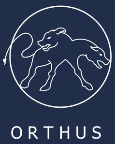 ORTHUS