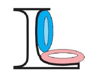 Trademark Logo LOO