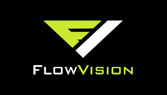  FV FLOWVISION