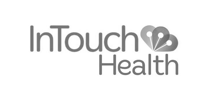 INTOUCH HEALTH