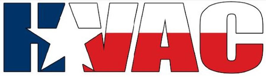 Trademark Logo HVAC
