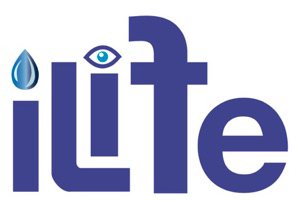 Trademark Logo ILIFE