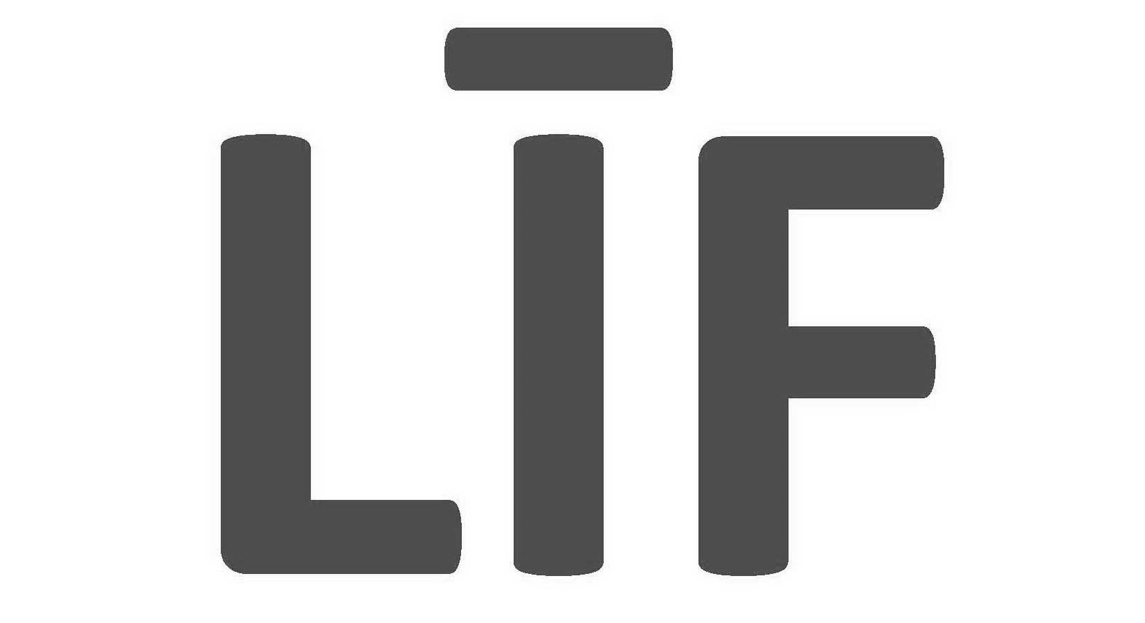 LIF