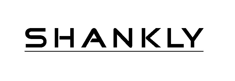Trademark Logo SHANKLY