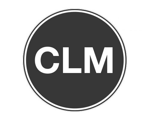 CLM