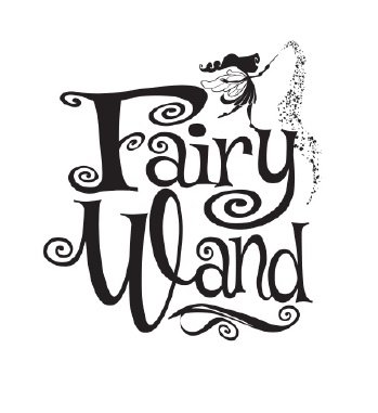 Trademark Logo FAIRY WAND