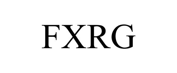 FXRG