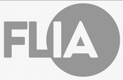 Trademark Logo FLIA