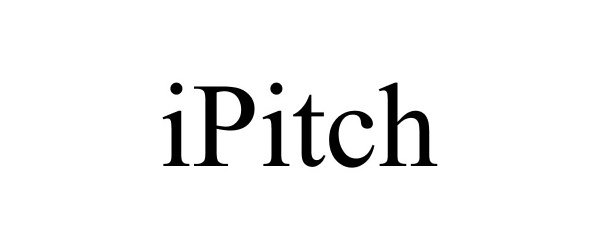 IPITCH