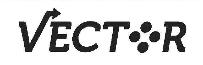 Trademark Logo VECT R