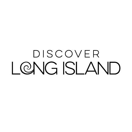 Trademark Logo DISCOVER LONG ISLAND