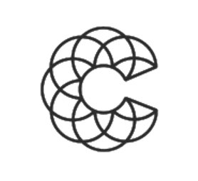 Trademark Logo C