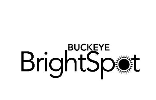  BUCKEYE BRIGHTSPOT