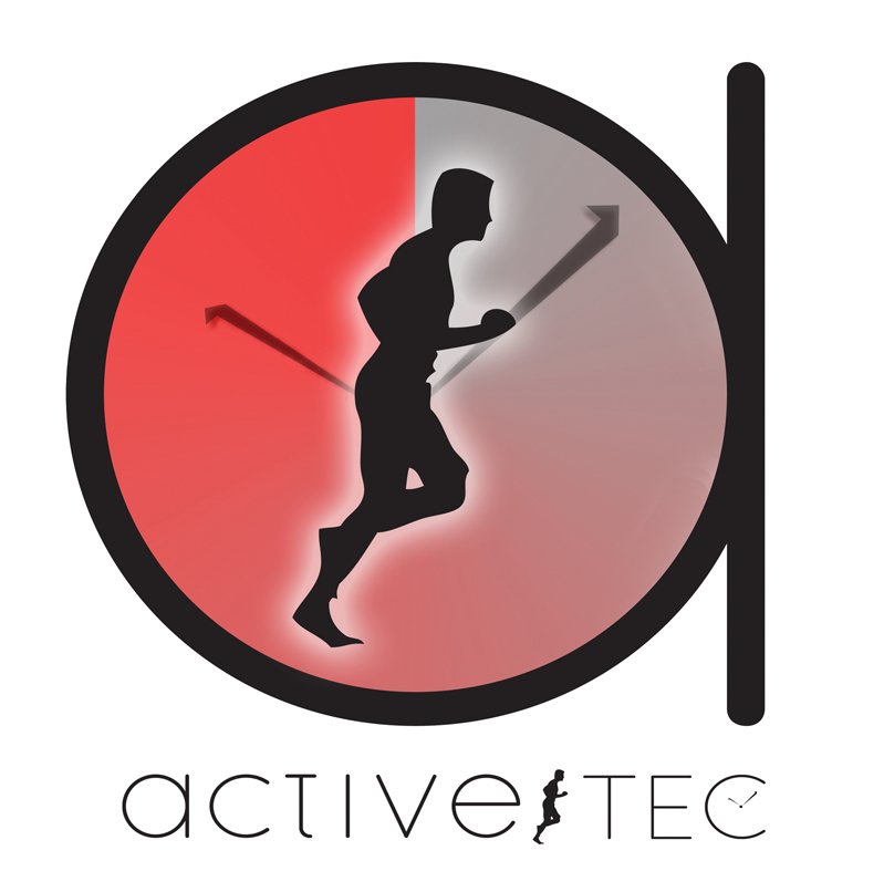 Trademark Logo ACTIVETEC