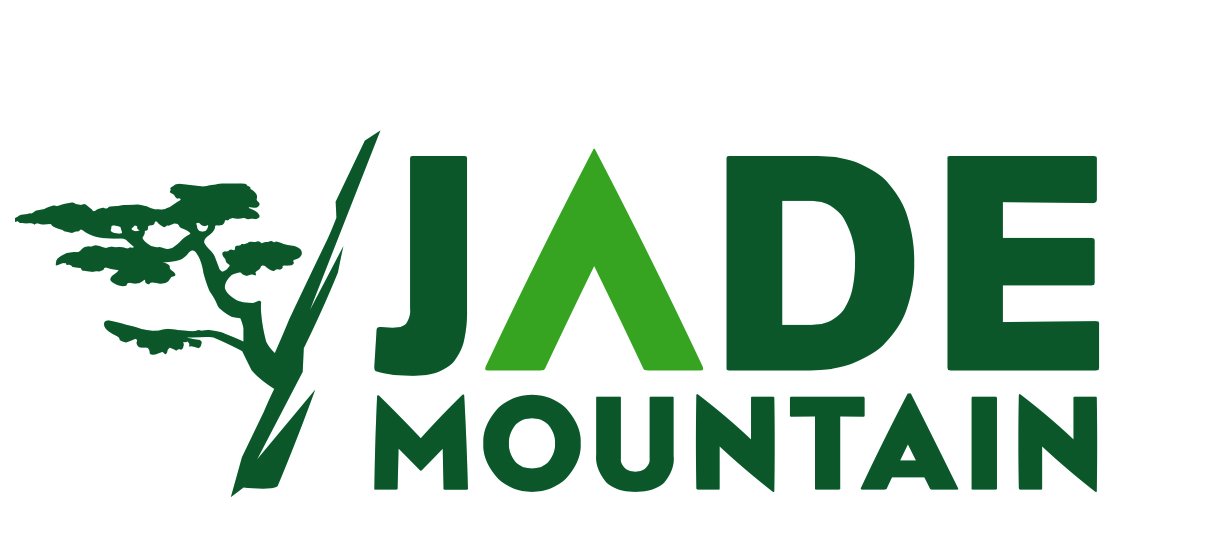 Trademark Logo JADE MOUNTAIN