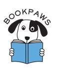 Trademark Logo BOOKPAWS