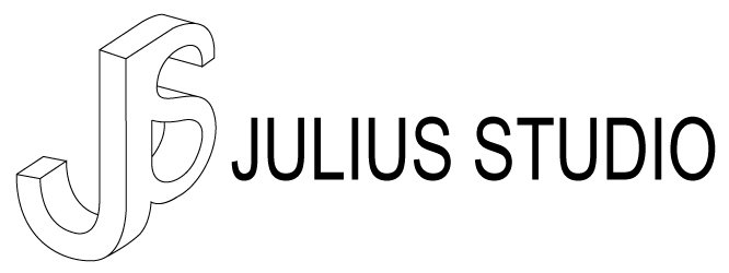  JS JULIUS STUDIO