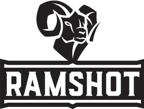 Trademark Logo RAMSHOT