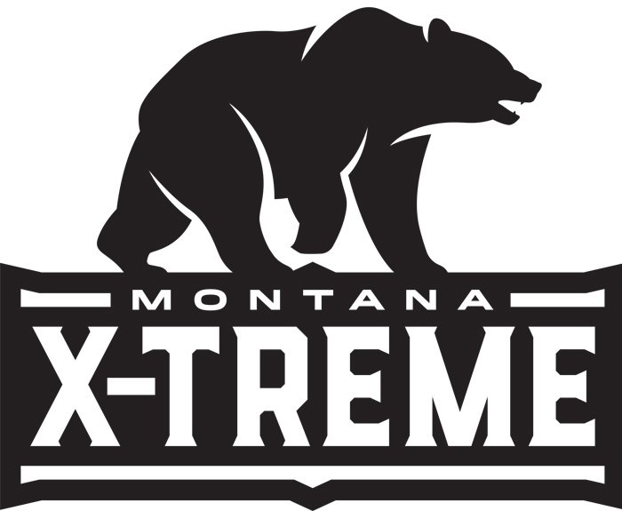  MONTANA X-TREME