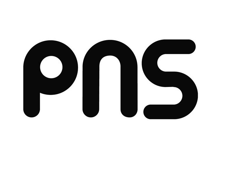 PNS