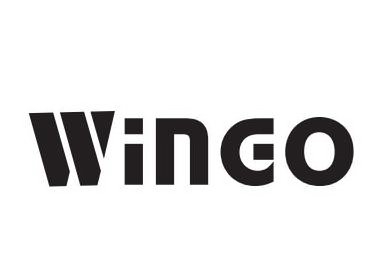 WINGO