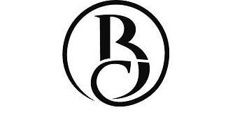 Trademark Logo BRC
