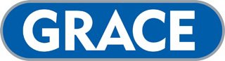 Trademark Logo GRACE