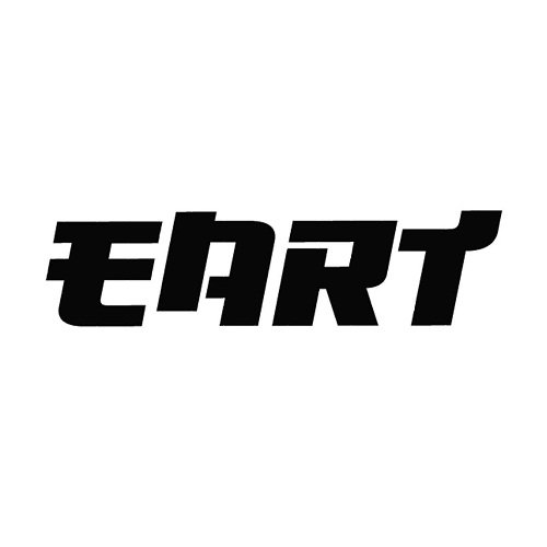 EART