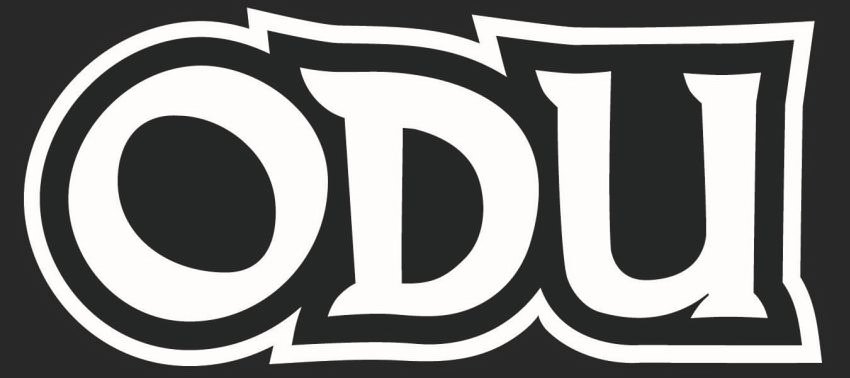 Trademark Logo ODU