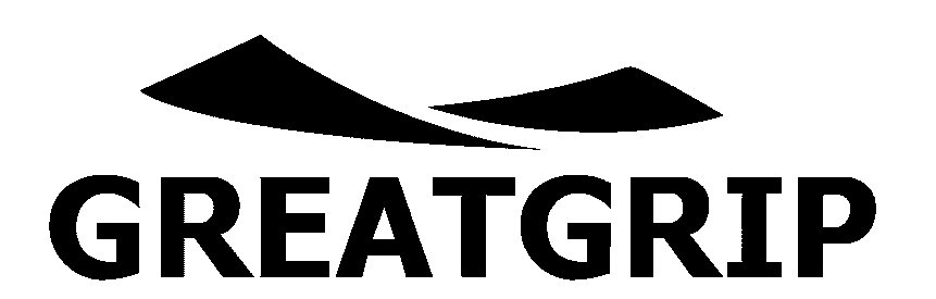 Trademark Logo GREAT GRIP