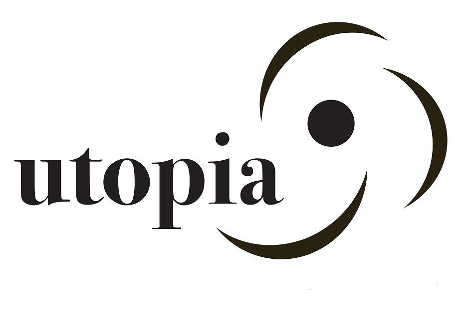 Trademark Logo UTOPIA