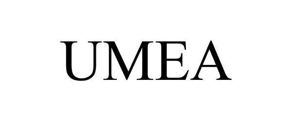 UMEA