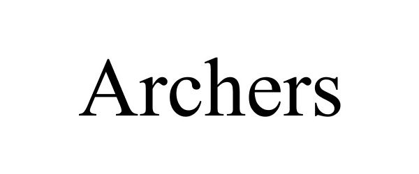 ARCHERS