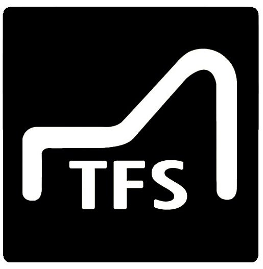 TFS