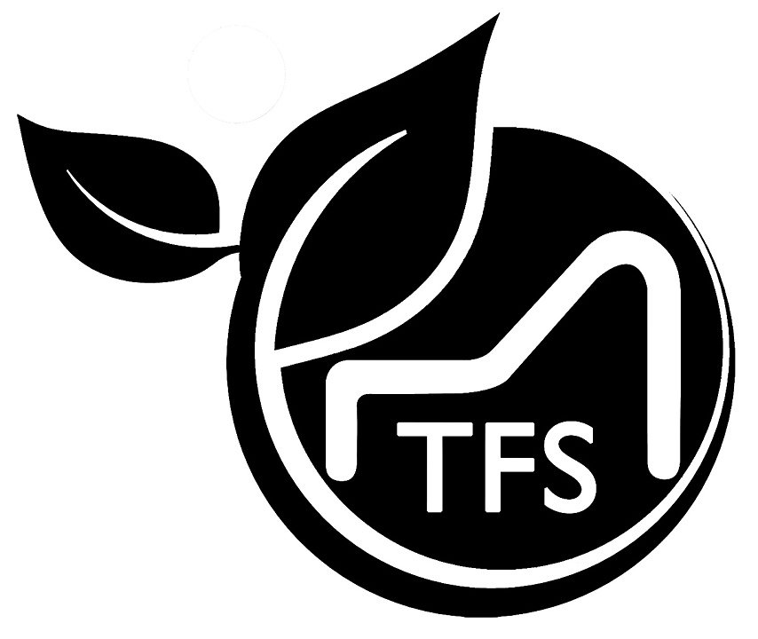 TFS