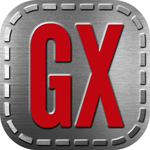 GX