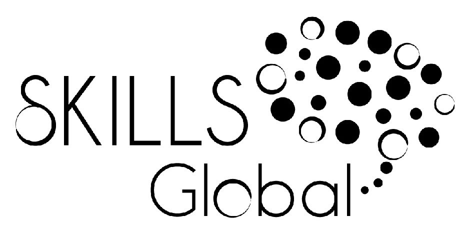  SKILLS GLOBAL