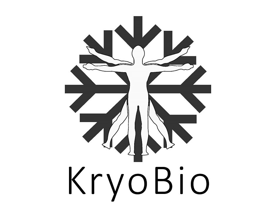  KRYOBIO