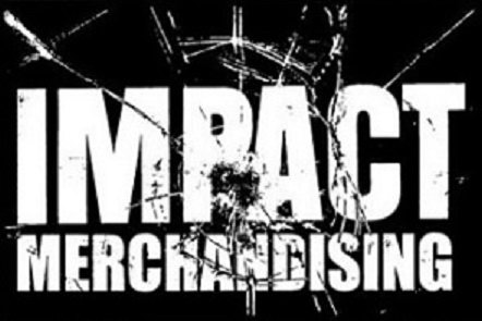 IMPACT MERCHANDISING