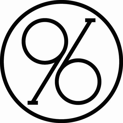 96