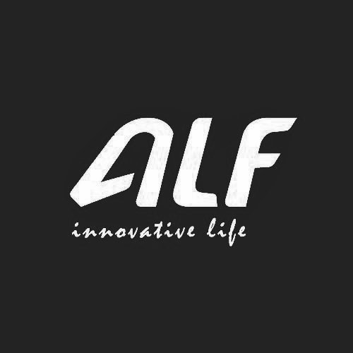  ALF INNOVATIVE LIFE