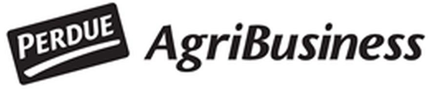 PERDUE AGRIBUSINESS