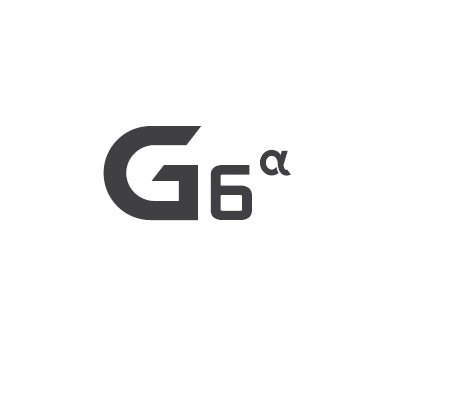  G6A