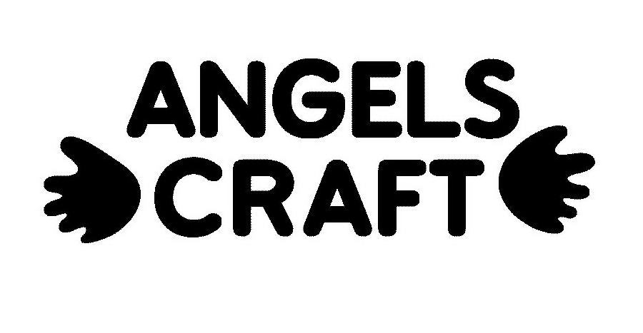 ANGELS CRAFT