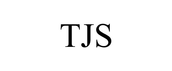 TJS