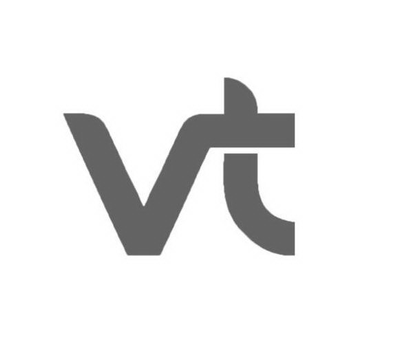 VT