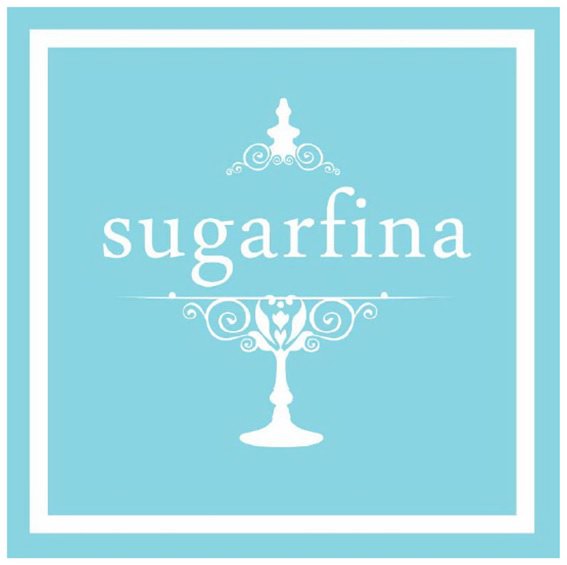 SUGARFINA