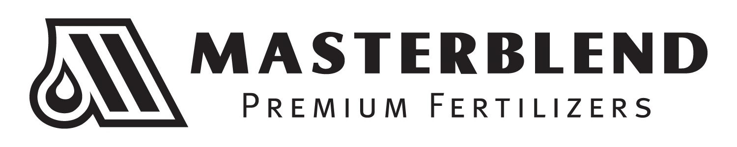 Trademark Logo MASTERBLEND PREMIUM FERTILIZERS