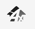 Trademark Logo AX