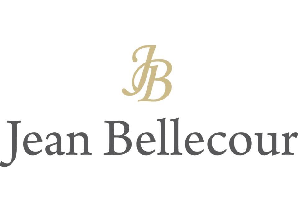  JB JEAN BELLECOUR